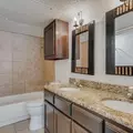 1 bedroom apartment for rent in Richardson - Ne Dallas, Dallas