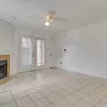 1 bedroom apartment for rent in Richardson - Ne Dallas, Dallas