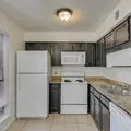 1 bedroom apartment for rent in Richardson - Ne Dallas, Dallas