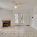 1 bedroom apartment for rent in Richardson - Ne Dallas, Dallas