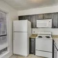1 bedroom apartment for rent in Richardson - Ne Dallas, Dallas