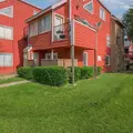 1 bedroom apartment for rent in Richardson - Ne Dallas, Dallas
