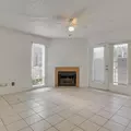 1 bedroom apartment for rent in Richardson - Ne Dallas, Dallas