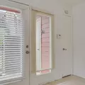 1 bedroom apartment for rent in Richardson - Ne Dallas, Dallas