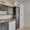 1 bedroom apartment for rent in Richardson - Ne Dallas, Dallas