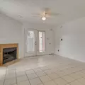 1 bedroom apartment for rent in Richardson - Ne Dallas, Dallas