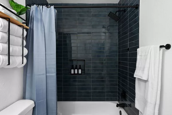 2 bedrooms apartment for rent in Dawson - South Central Austin, Austin