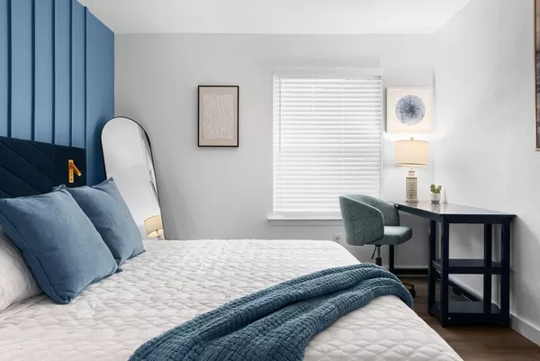 2 bedrooms apartment for rent in Dawson - South Central Austin, Austin