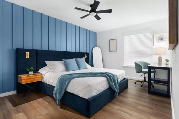 2 bedrooms apartment for rent in Dawson - South Central Austin, Austin