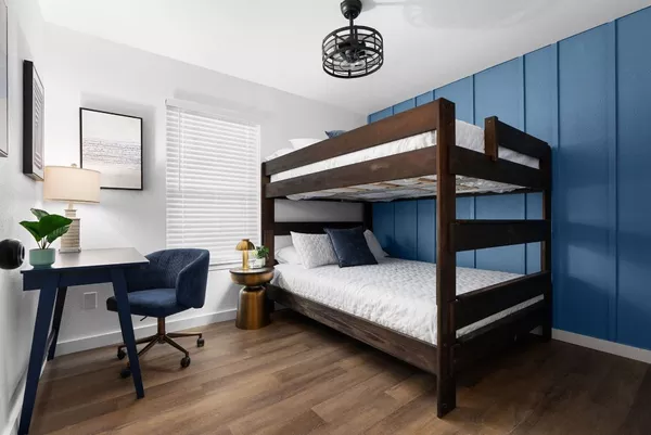 2 bedrooms apartment for rent in Dawson - South Central Austin, Austin