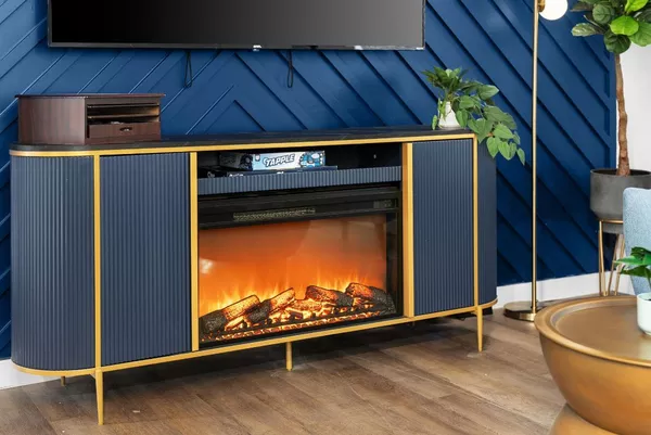 2 bedrooms apartment for rent in Dawson - South Central Austin, Austin