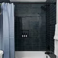 2 bedrooms apartment for rent in Dawson - South Central Austin, Austin