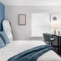 2 bedrooms apartment for rent in Dawson - South Central Austin, Austin