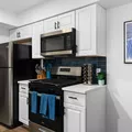 2 bedrooms apartment for rent in Dawson - South Central Austin, Austin