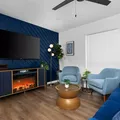 2 bedrooms apartment for rent in Dawson - South Central Austin, Austin