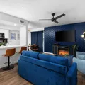 2 bedrooms apartment for rent in Dawson - South Central Austin, Austin