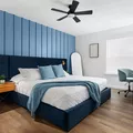 2 bedrooms apartment for rent in Dawson - South Central Austin, Austin