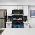 2 bedrooms apartment for rent in Dawson - South Central Austin, Austin