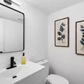 2 bedrooms apartment for rent in Dawson - South Central Austin, Austin