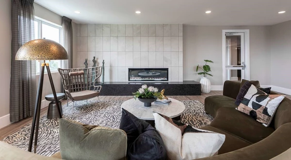 2 bedrooms apartment for rent in East Downtown - Inner Loop, Houston