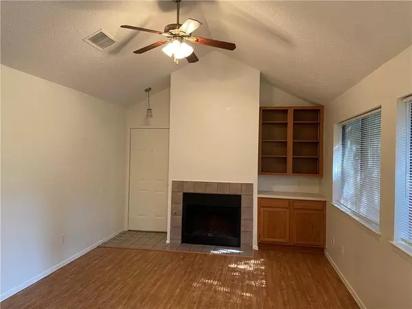 3 bedrooms apartment for rent in North Austin Civic Association - North Austin, Austin