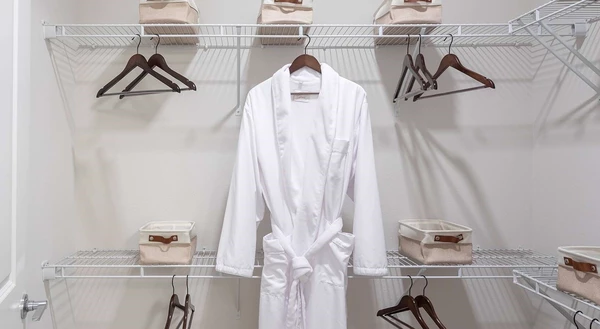 1 bedroom apartment for rent in East Downtown - Inner Loop, Houston