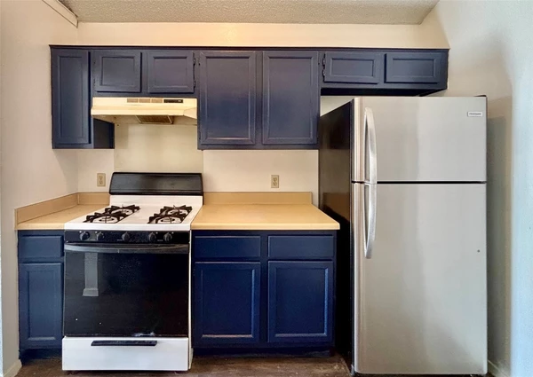 2 bedrooms apartment for rent in North Burnet - North Austin, Austin