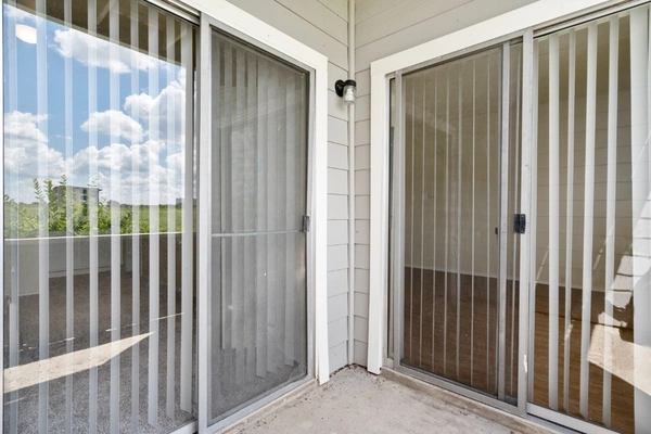 1 bedroom apartment for rent in North Austin Civic Association - North Austin, Austin