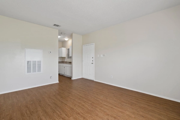 1 bedroom apartment for rent in North Austin Civic Association - North Austin, Austin