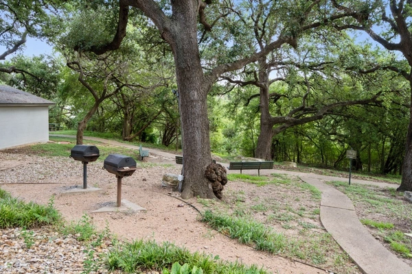 1 bedroom apartment for rent in North Austin Civic Association - North Austin, Austin
