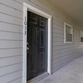 1 bedroom apartment for rent in North Austin Civic Association - North Austin, Austin