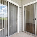 1 bedroom apartment for rent in North Austin Civic Association - North Austin, Austin