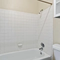 1 bedroom apartment for rent in North Austin Civic Association - North Austin, Austin