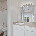 1 bedroom apartment for rent in North Austin Civic Association - North Austin, Austin