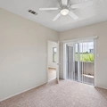1 bedroom apartment for rent in North Austin Civic Association - North Austin, Austin