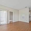 1 bedroom apartment for rent in North Austin Civic Association - North Austin, Austin