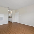 1 bedroom apartment for rent in North Austin Civic Association - North Austin, Austin