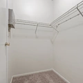 1 bedroom apartment for rent in North Austin Civic Association - North Austin, Austin