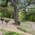 1 bedroom apartment for rent in North Austin Civic Association - North Austin, Austin