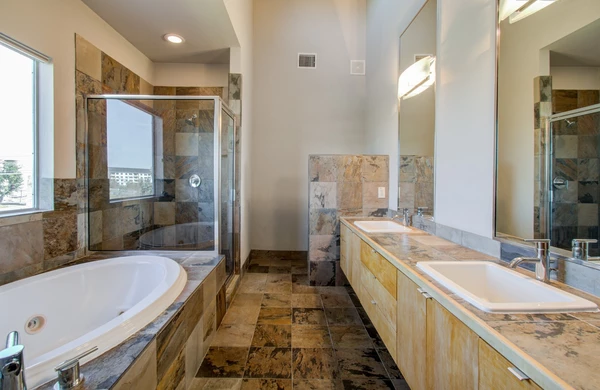 3 bedrooms apartment for rent in Second Ward - Inner Loop, Houston