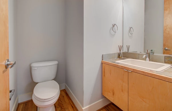 3 bedrooms apartment for rent in Second Ward - Inner Loop, Houston