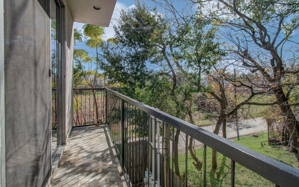 3 bedrooms apartment for rent in Second Ward - Inner Loop, Houston