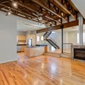 3 bedrooms apartment for rent in Second Ward - Inner Loop, Houston
