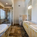 3 bedrooms apartment for rent in Second Ward - Inner Loop, Houston