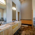 3 bedrooms apartment for rent in Second Ward - Inner Loop, Houston