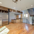 3 bedrooms apartment for rent in Second Ward - Inner Loop, Houston