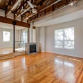 3 bedrooms apartment for rent in Second Ward - Inner Loop, Houston