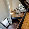 3 bedrooms apartment for rent in Second Ward - Inner Loop, Houston