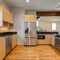 3 bedrooms apartment for rent in Second Ward - Inner Loop, Houston