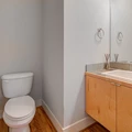 3 bedrooms apartment for rent in Second Ward - Inner Loop, Houston